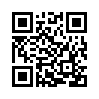 QR kód na túto stránku https://hajniky.oma.sk/c/69