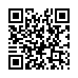QR kód na túto stránku hajniky.oma.sk obchod kvetiny