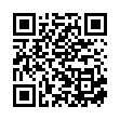 QR kód na túto stránku hajniky.oma.sk obchod stavebniny