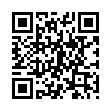 QR kód na túto stránku hajniky.oma.sk pamiatka fontana