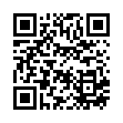 QR kód na túto stránku hajniky.oma.sk prevadzkuje kst