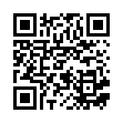 QR kód na túto stránku hajniky.oma.sk prevadzkuje orange