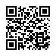QR kód na túto stránku hajniky.oma.sk priroda vrch