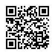 QR kód na túto stránku hajniky.oma.sk sluzby bankomat