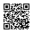 QR kód na túto stránku hajniky.oma.sk sluzby hasici