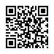 QR kód na túto stránku hajniky.oma.sk sluzby posta