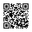 QR kód na túto stránku hajniky.oma.sk sport futbal