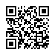 QR kód na túto stránku hajniky.oma.sk turistika local