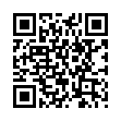 QR kód na túto stránku hajniky.oma.sk turistika mapa