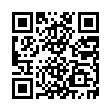 QR kód na túto stránku hajniky.oma.sk zdravotnictvo