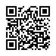 QR kód na túto stránku hajnonovovesky-park.oma.sk pamiatka kastiel