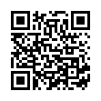 QR kód na túto stránku hajnonovovesky-park.oma.sk sport futbal