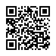 QR kód na túto stránku hajnonovovesky-park.oma.sk turistika