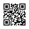 QR kód na túto stránku hajov.oma.sk