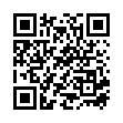 QR kód na túto stránku hajov.oma.sk priroda pramen