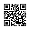 QR kód na túto stránku hajov.oma.sk sport