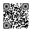 QR kód na túto stránku hajov.oma.sk turistika mapa