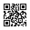 QR kód na túto stránku hajov.oma.sk u