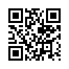 QR kód na túto stránku hajske.oma.sk