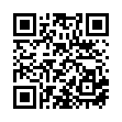 QR kód na túto stránku hajske.oma.sk sport futbal