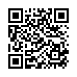 QR kód na túto stránku hajske.oma.sk vzdelavanie materska-skola