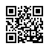 QR kód na túto stránku hajtovka.oma.sk