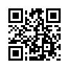 QR kód na túto stránku hajtovka.oma.sk doprava