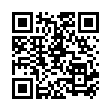 QR kód na túto stránku hajtovka.oma.sk doprava autobusova-zastavka