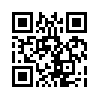 QR kód na túto stránku hajtovka.oma.sk duchovno