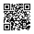 QR kód na túto stránku hajtovka.oma.sk duchovno cintorin