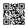 QR kód na túto stránku hala-cebulowa.oma.sk