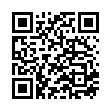 QR kód na túto stránku hala-cebulowa.oma.sk zima vlek