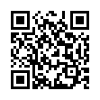 QR kód na túto stránku hala-kamienianska.oma.sk zima