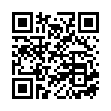 QR kód na túto stránku hala-miziowa.oma.sk priroda