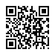 QR kód na túto stránku halacovce.oma.sk sport motorky