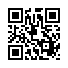 QR kód na túto stránku halacovce.oma.sk u