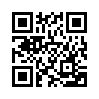 QR kód na túto stránku halaszi.oma.sk