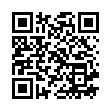 QR kód na túto stránku halaszi.oma.sk lyziarskatrasa
