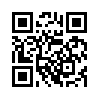 QR kód na túto stránku halaszi.oma.sk obchod