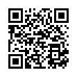 QR kód na túto stránku halaszi.oma.sk pristupnost barierove