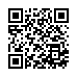 QR kód na túto stránku halaszi.oma.sk splav vylodenie