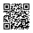 QR kód na túto stránku halaszi.oma.sk sport ihrisko