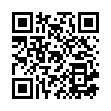 QR kód na túto stránku halaszi.oma.sk ubytovanie