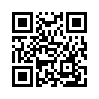 QR kód na túto stránku halaszi.oma.sk volny-cas