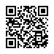 QR kód na túto stránku halaszi.oma.sk vzdelavanie