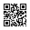 QR kód na túto stránku halenkov.oma.sk