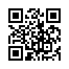 QR kód na túto stránku halenkov.oma.sk c 379