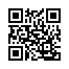 QR kód na túto stránku halenkovice.oma.sk