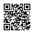 QR kód na túto stránku halenkovice.oma.sk turistika informacie