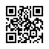 QR kód na túto stránku halic.oma.sk